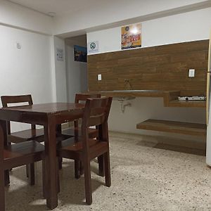 Hotel Tropical