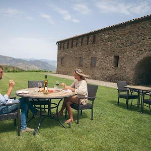 Sa Perafita - Celler Martín Faixó